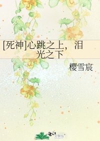 [死神]心跳之上，泪光之下