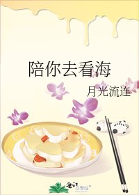 陪你去看海