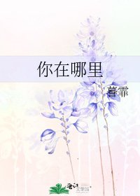 你在哪里