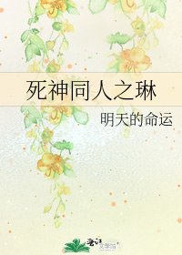 死神同人之琳