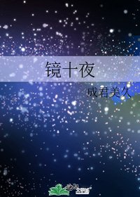 镜十夜