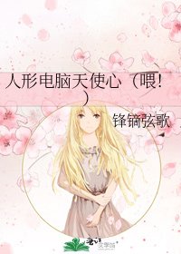人形电脑天使心(喂!)