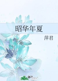 昭华年夏