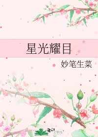 星光耀目