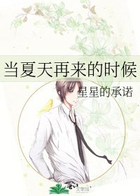 《当夏天再来的时候》