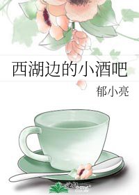《西湖边的小酒吧》