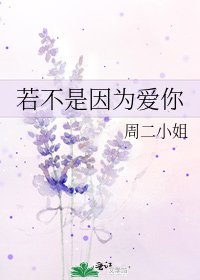 《若不是因为爱你》