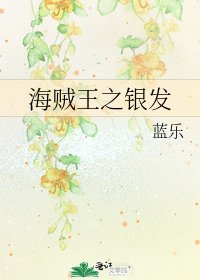 海賊王之銀髮