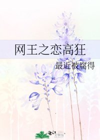 网王之恋高狂