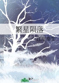 《繁星陨落》