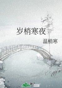 歲梢寒夜