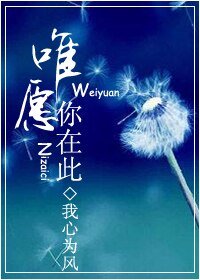 唯愿你在此/许你下一秒（高干）