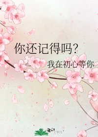 《你还记得吗?》