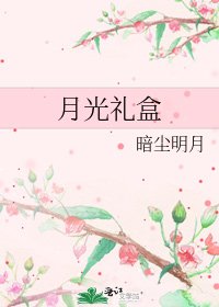 月光礼盒