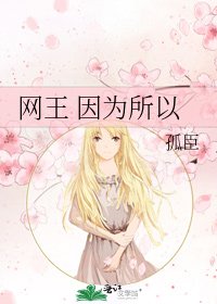《网王 因为所以》