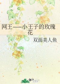《网王——小王子的玫瑰花》
