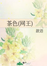茶色(网王)