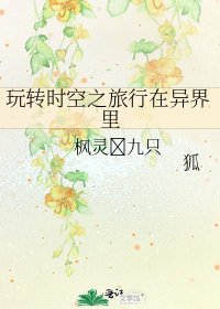 《玩转时空之旅行在异界里》