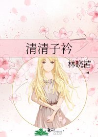 清清子衿