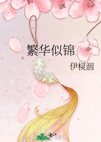 《繁华似锦》