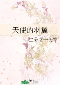 天使的羽翼