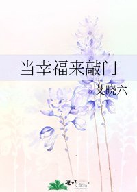 《当幸福来敲门》