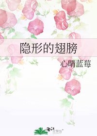 《隱形的翅膀》