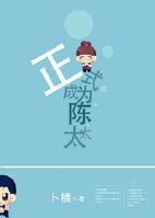 正式成为陈太太