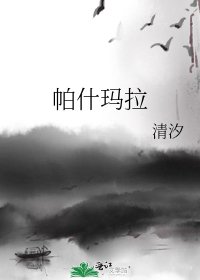 《帕什玛拉》