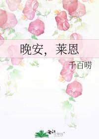 晚安，莱恩