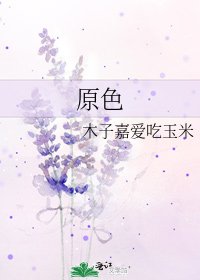 《原色》