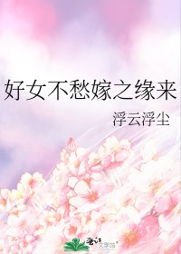 《好女不愁嫁之缘来》