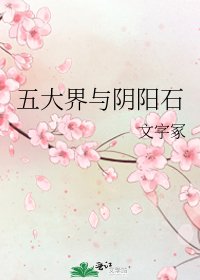 五大界与阴阳石