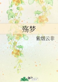 殇梦