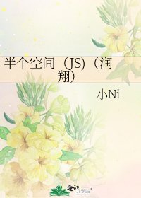 半个空间（JS)（润翔）