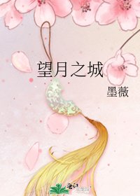 望月之城