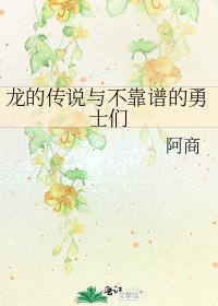 《龙的传说与不靠谱的勇士们》