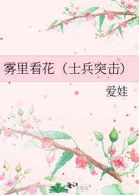 雾里看花(士兵突击)