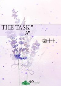 THE TASK 