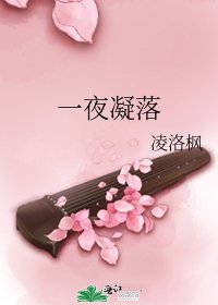 《一夜凝落》