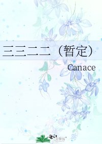 三三二二（暂定）