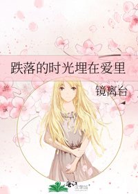 《跌落的時光埋在愛裏》