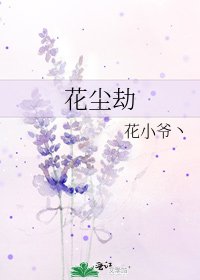 《花尘劫》