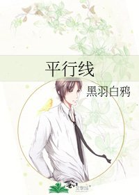 《平行线》