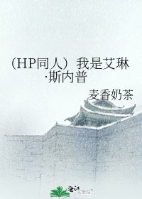 （HP同人）我是艾琳·斯內普
