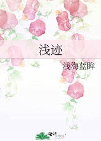 黔迹