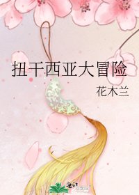恩环西亚大冒险