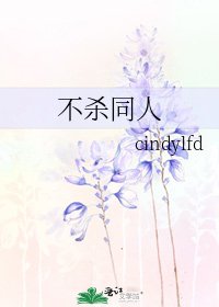 《不杀同人》