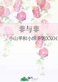《非与非》