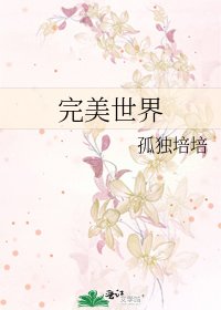《完美世界》